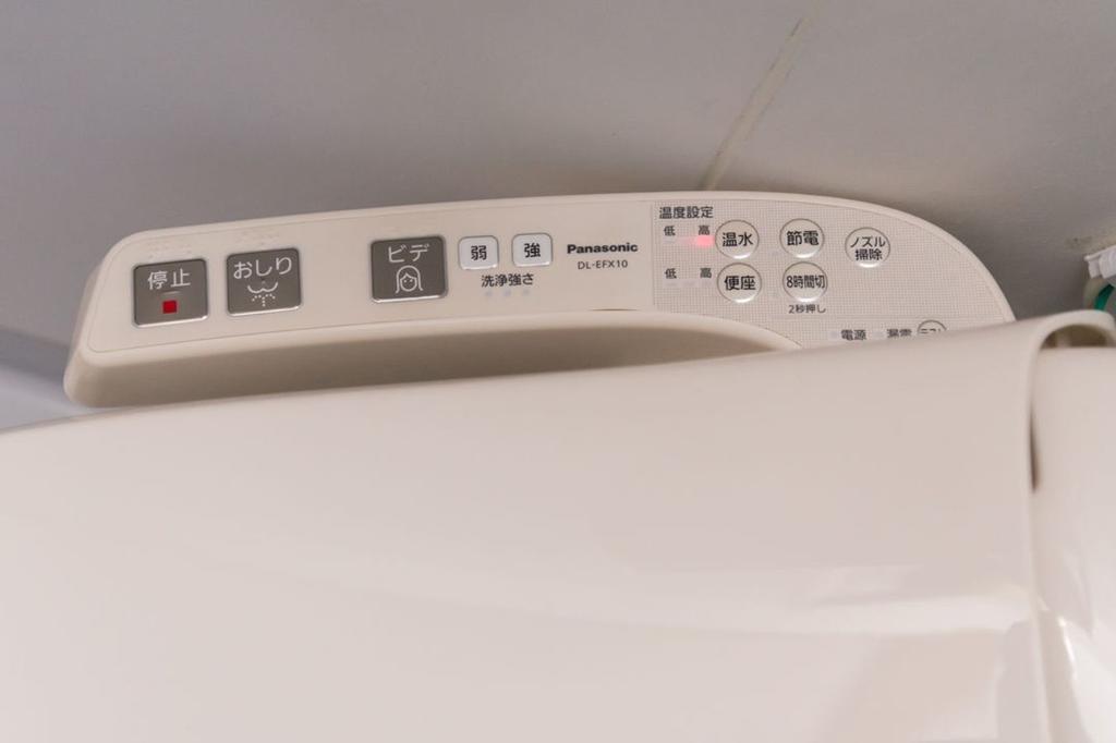Shinjuku Central Apartment 203 Токио Экстерьер фото