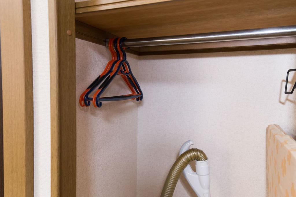 Shinjuku Central Apartment 203 Токио Экстерьер фото