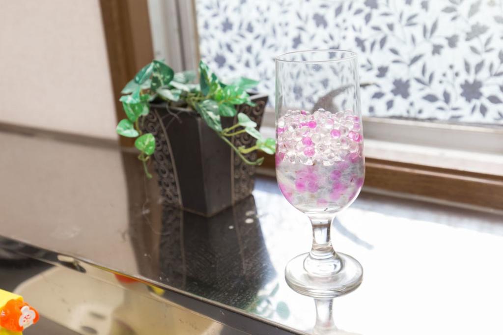 Shinjuku Central Apartment 203 Токио Экстерьер фото